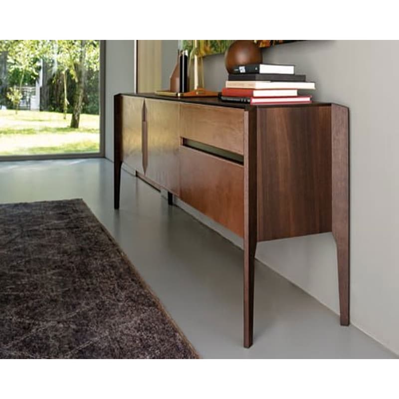 Glory Sideboard by Arketipo | By FCI London