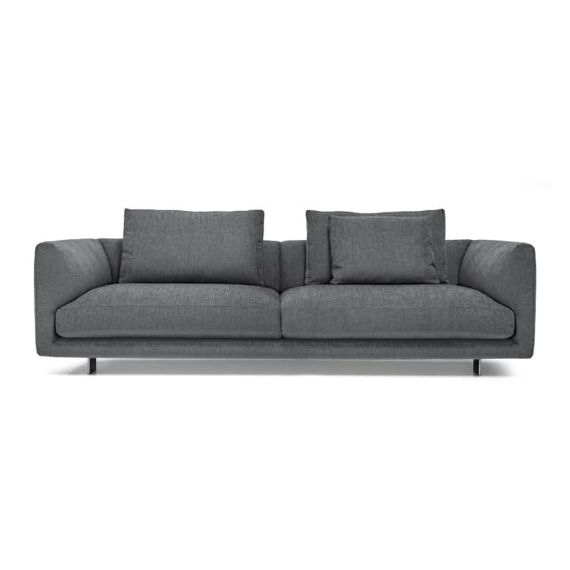 Self Control sofa by Arketipo | By FCI London