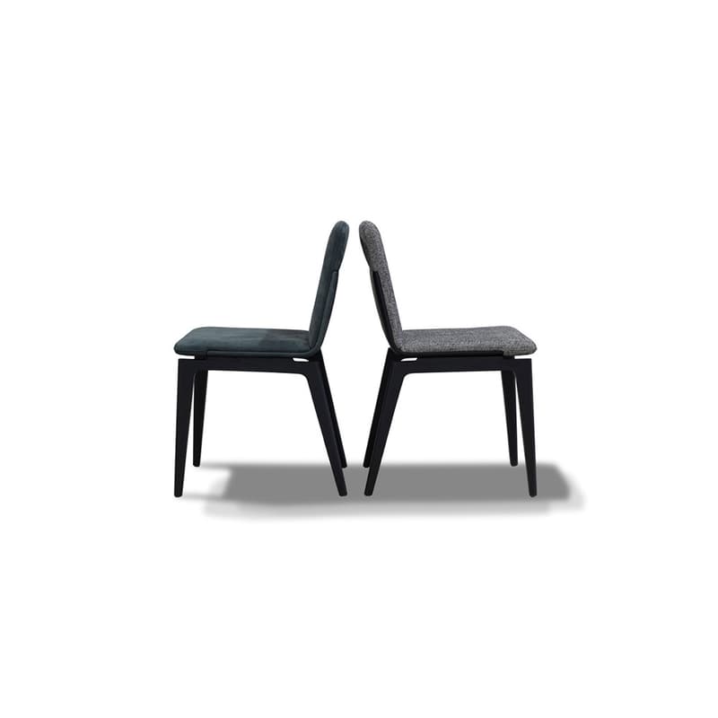 Marlon Dining Chair by Cierre