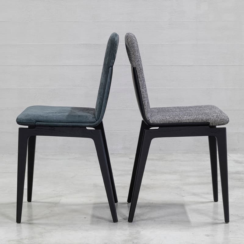 Marlon Dining Chair by Cierre