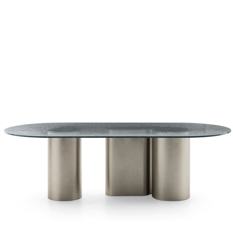 Arcade Dining Table By FCI London