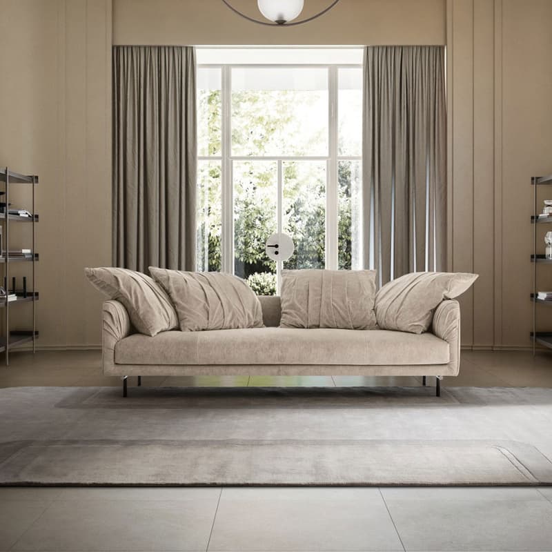Avenue Sofa By FCI London