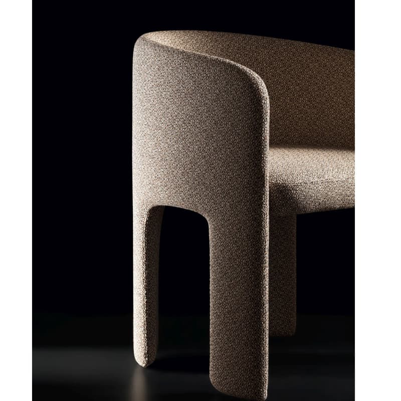 Cali Dining Chair By FCI London