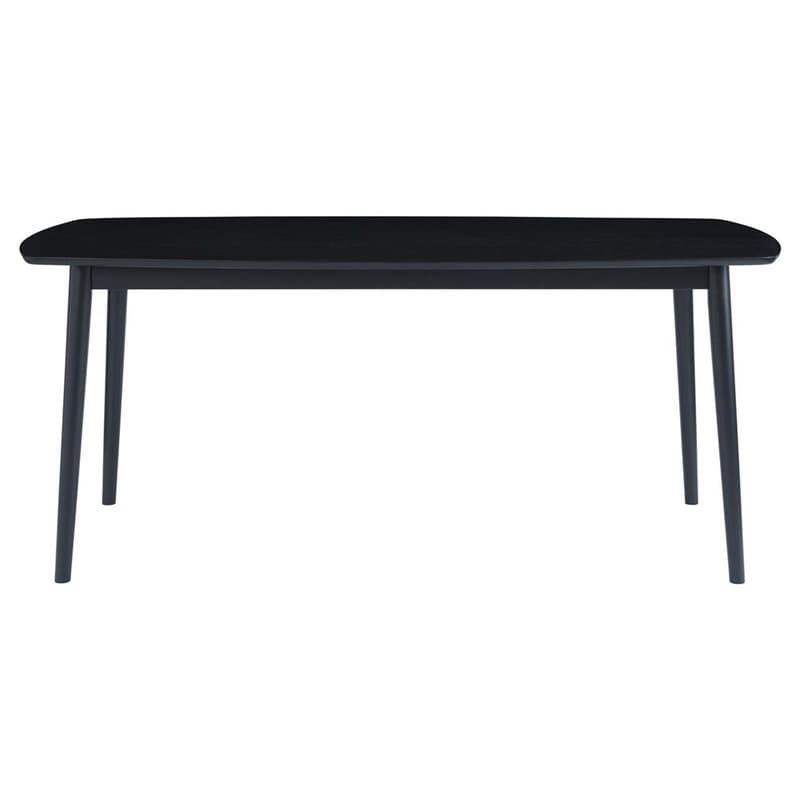 Hastings Dining Table by DK Modern