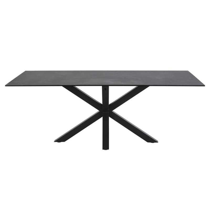 Heaven Dining Table By Dk Modern
