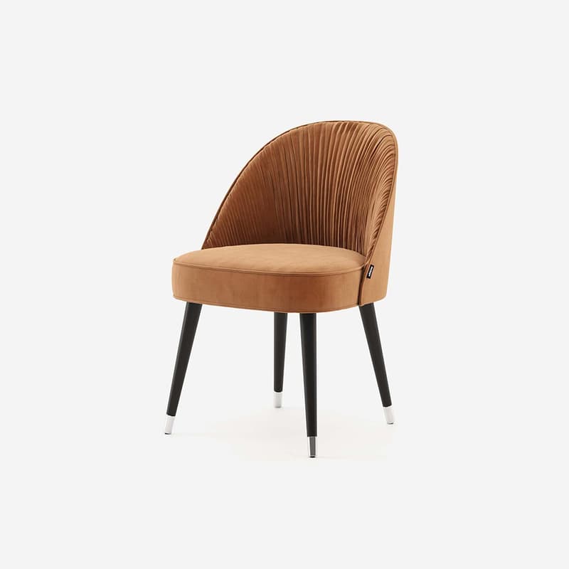 Camille Dining Chair by Domkapa