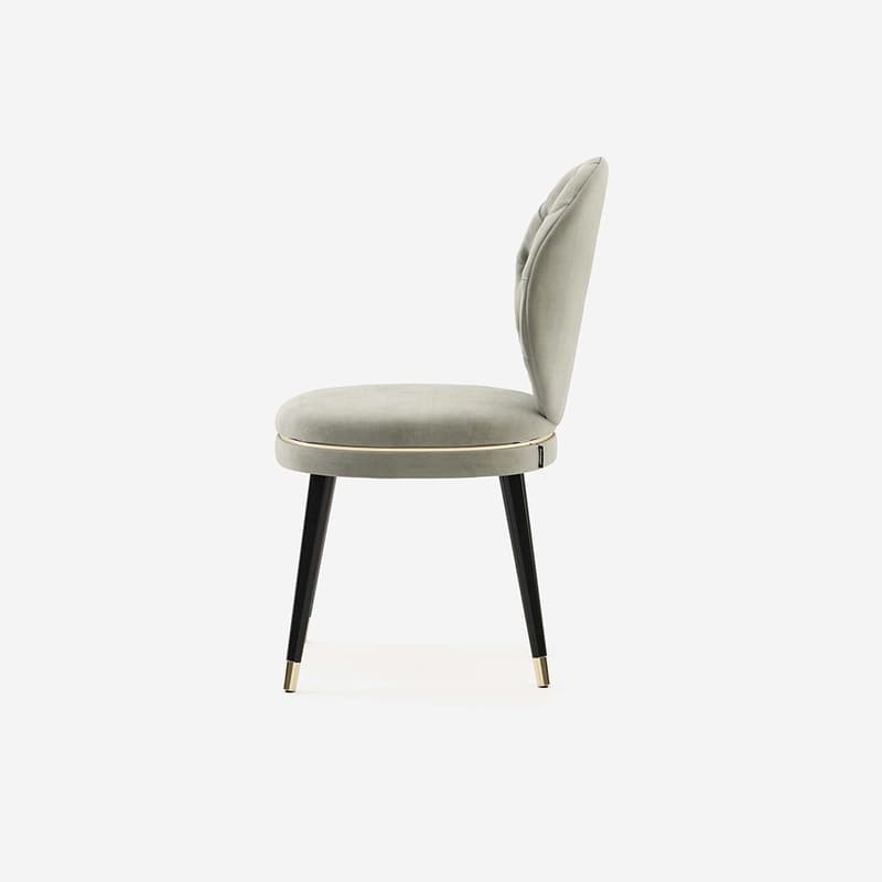 Katy Dining Chair by Domkapa