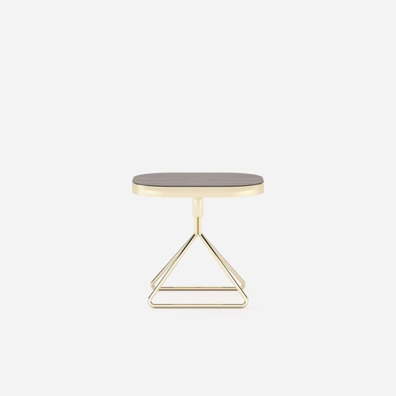 Reese Side Table by Domkapa