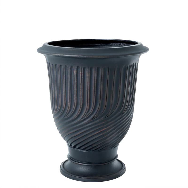 Chelsea Planter | By FCI London