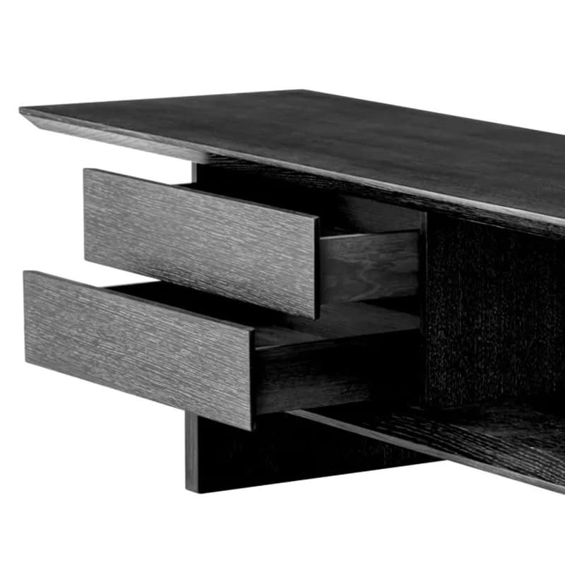 Guerroro TV Stand | By FCI London