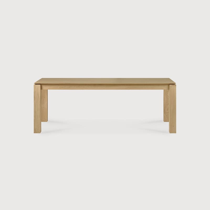 Slice Dining Table  by FCI London