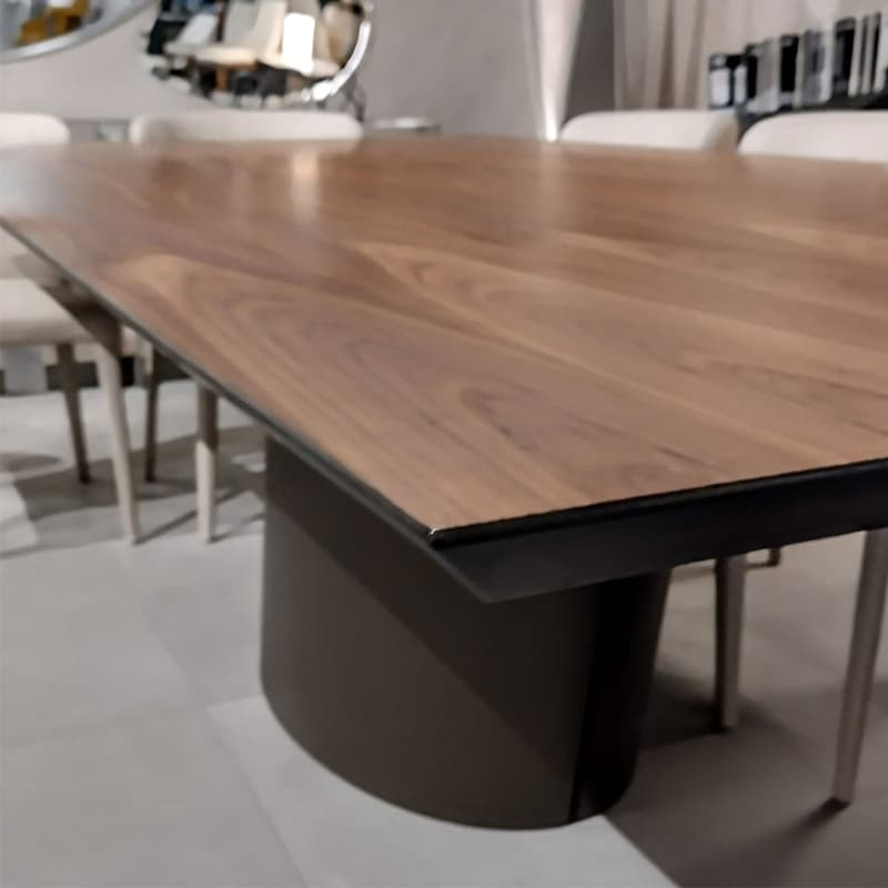 Dora Dining Table by FCI London