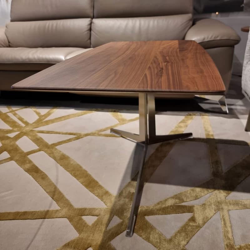 Fly Coffee Table by Flexform | FCI Clearance