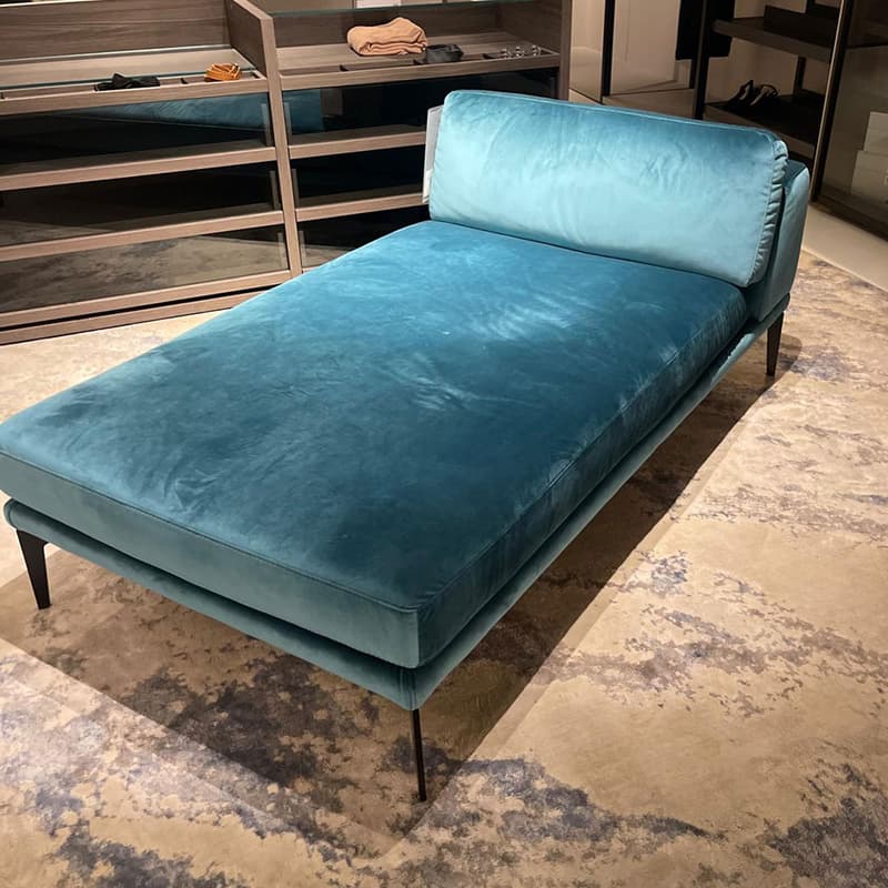 Marrakesh Daybed by Valore Collezione | FCI Clearance