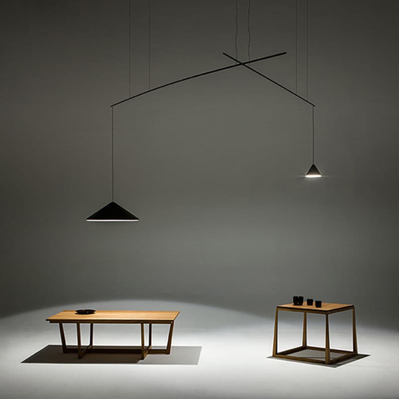 North Pendant Lamp by Vibia | FCI Clearance