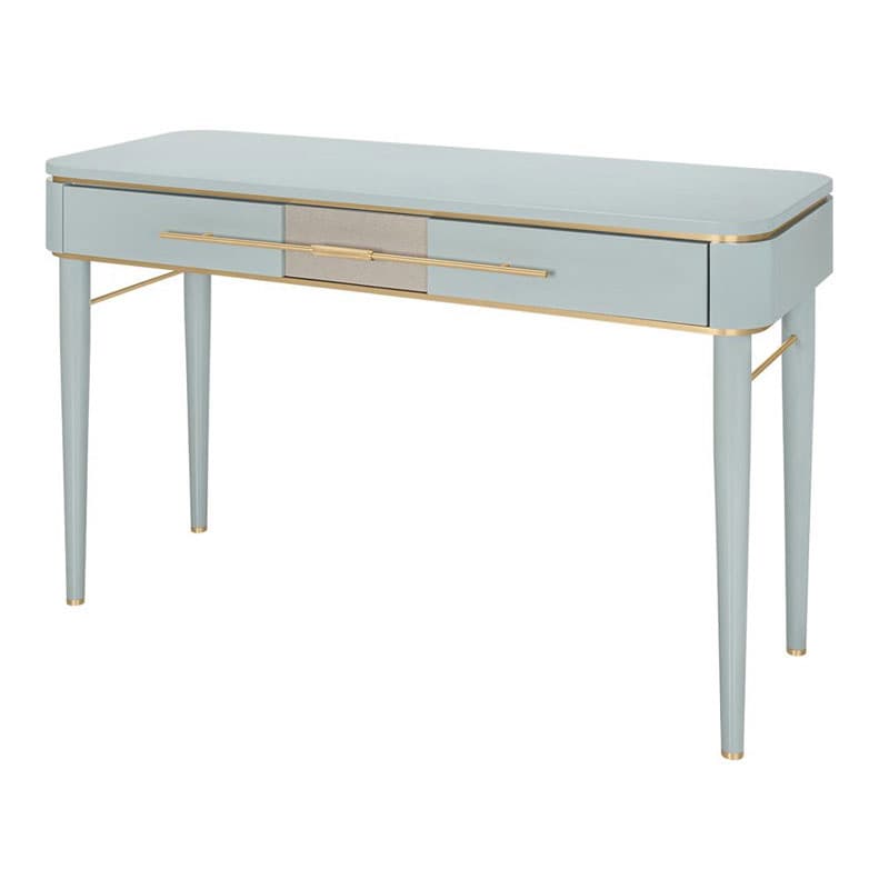Agra Dressing Table by Frato Interiors