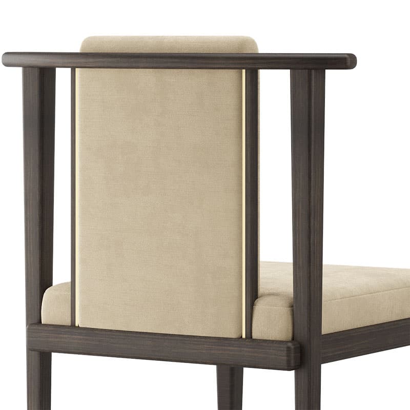 Kochi Dining Chair By Frato Interiors