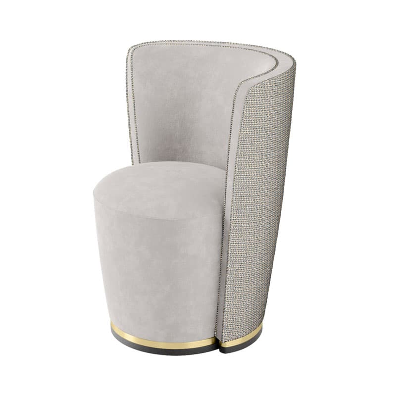 Marrakesh Armchair by Frato Interiors