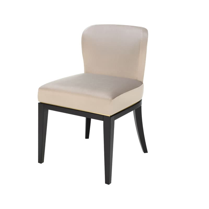 Townsville Dining Chair By Frato Interiors
