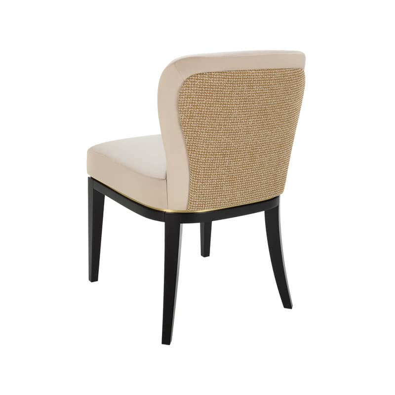 Townsville Dining Chair By Frato Interiors