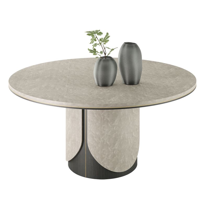 Treviso Dining Table By Frato Interiors