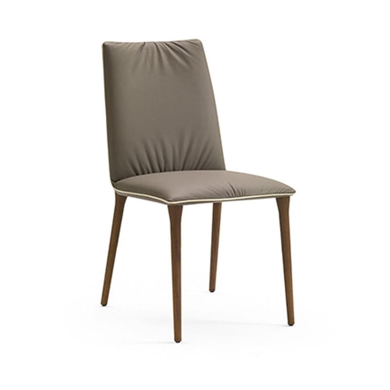 Aria Dining Chair By Italforma