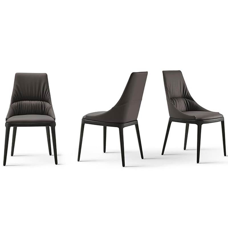 Sofia Dining Chair By Italforma