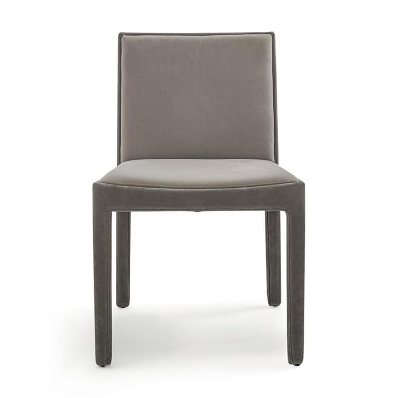 Gamma Dining Chair by Longhi