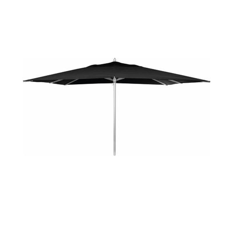 Centra Max Umbrella Parasol By FCI London