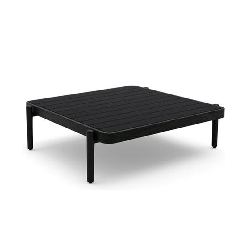 Flows Outdoor Coffee Table By FCI London