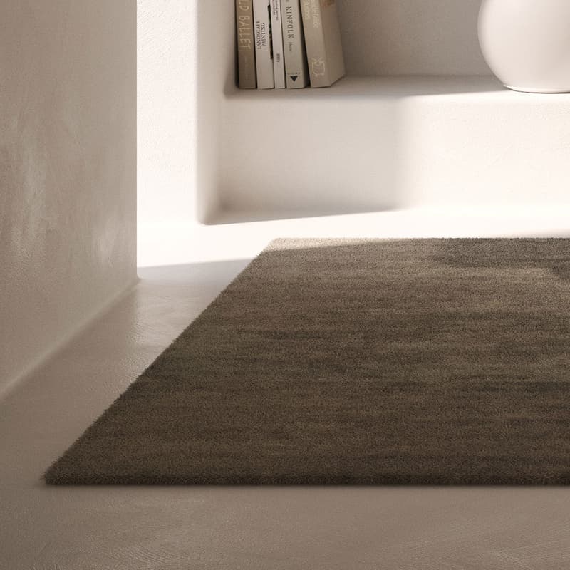 Domus Rug  by FCI London