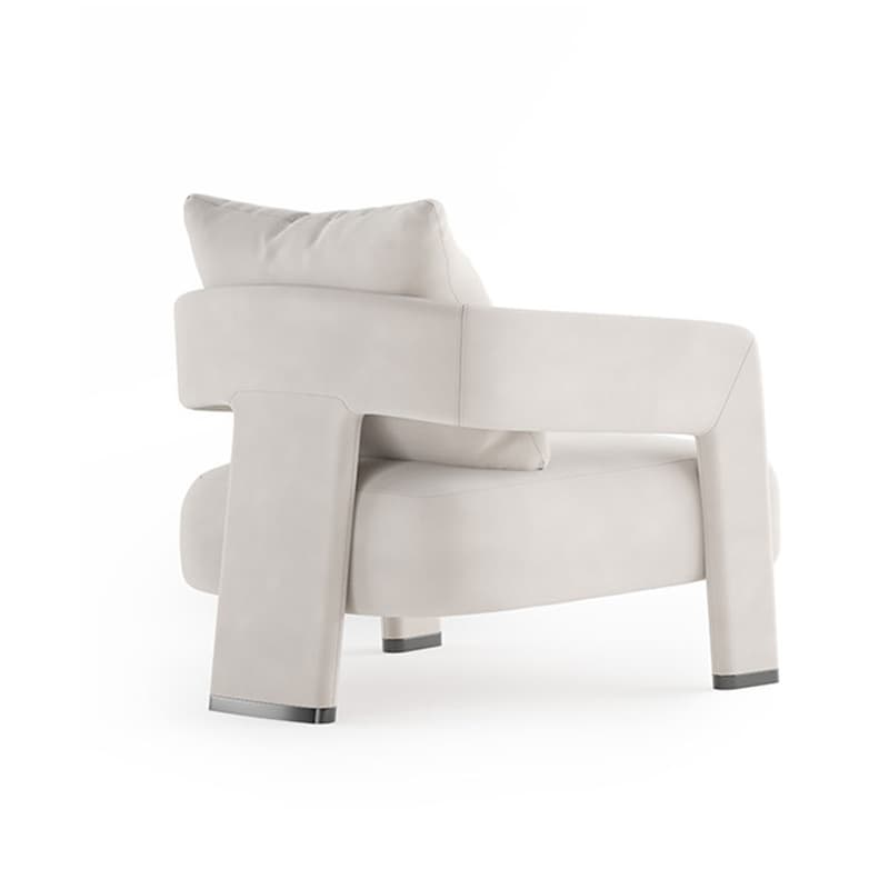 Dover Armchair by FCI London