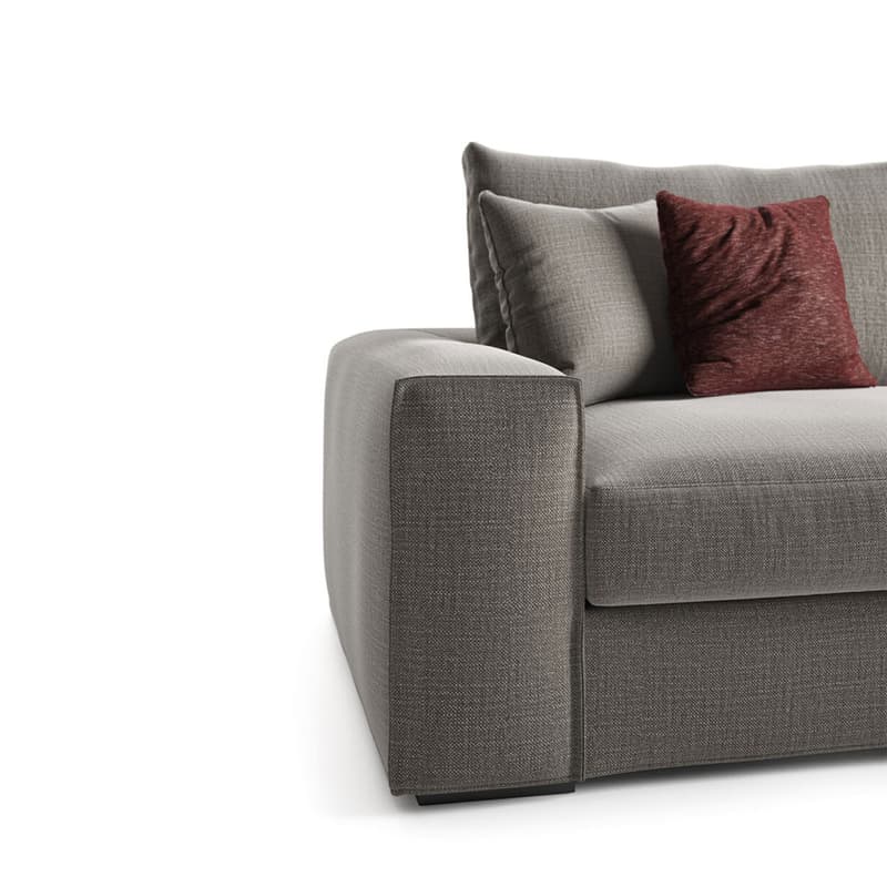 Gordon Modular Sofa by FCI London