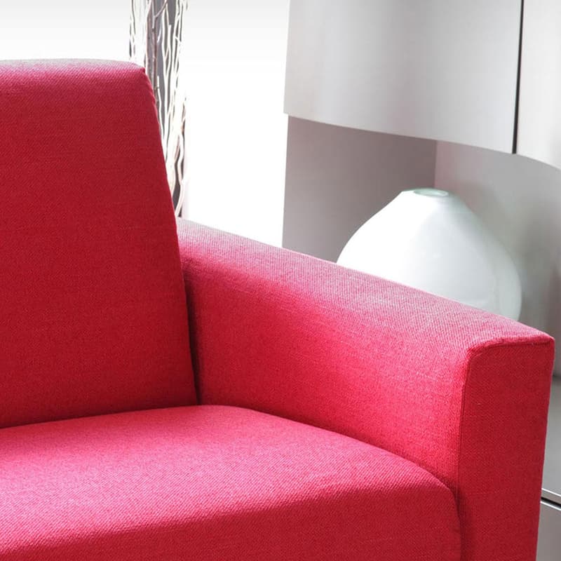 Alcova Sofa by Nexus Collection