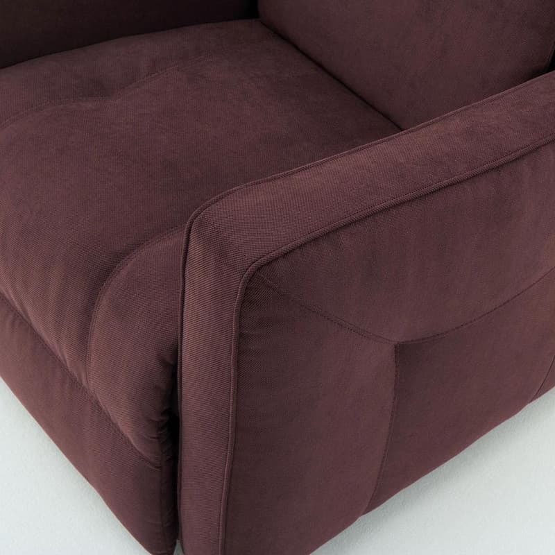 Molly Armchair by Nexus Collection