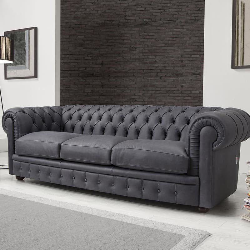 Windsor Sofa by Nexus Collection