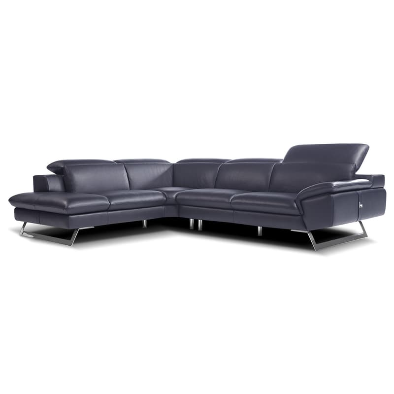 Zuma Sofa by Nexus Collection