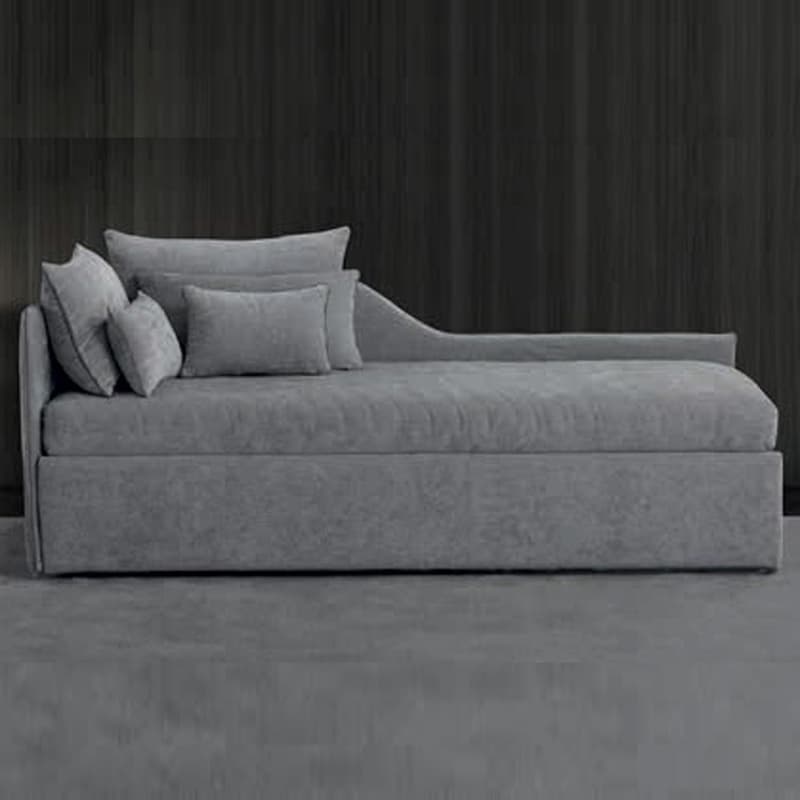Duplex Sofa Bed By Notte Dorata