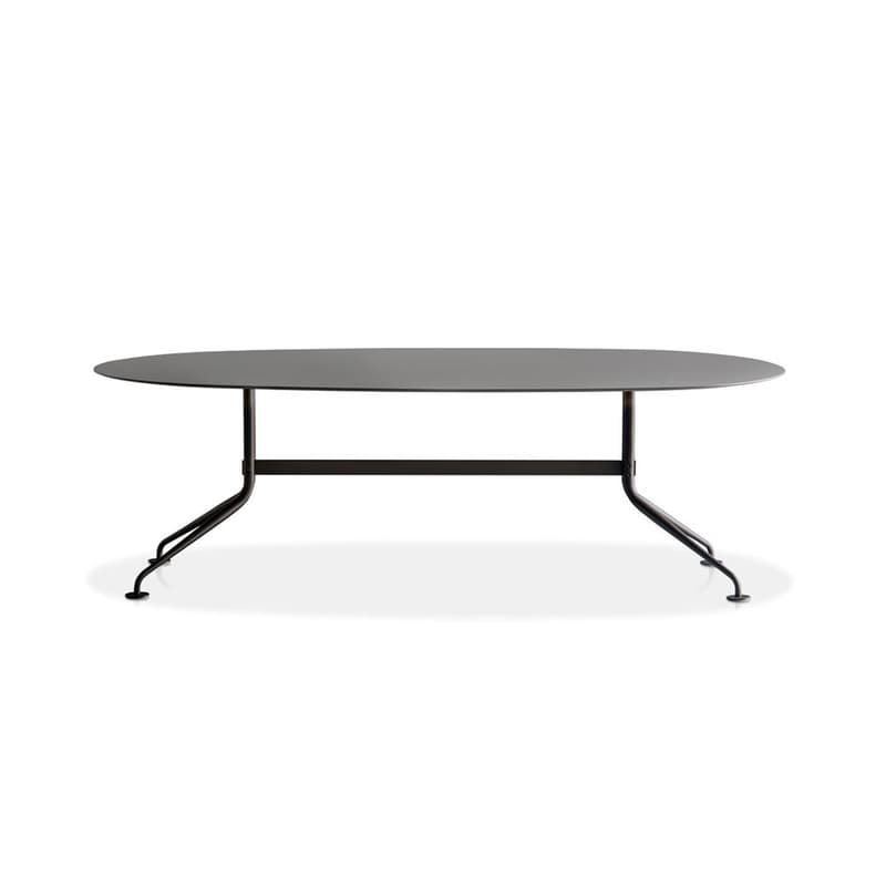 Agra 688 Atg Outdoor Table By FCI London
