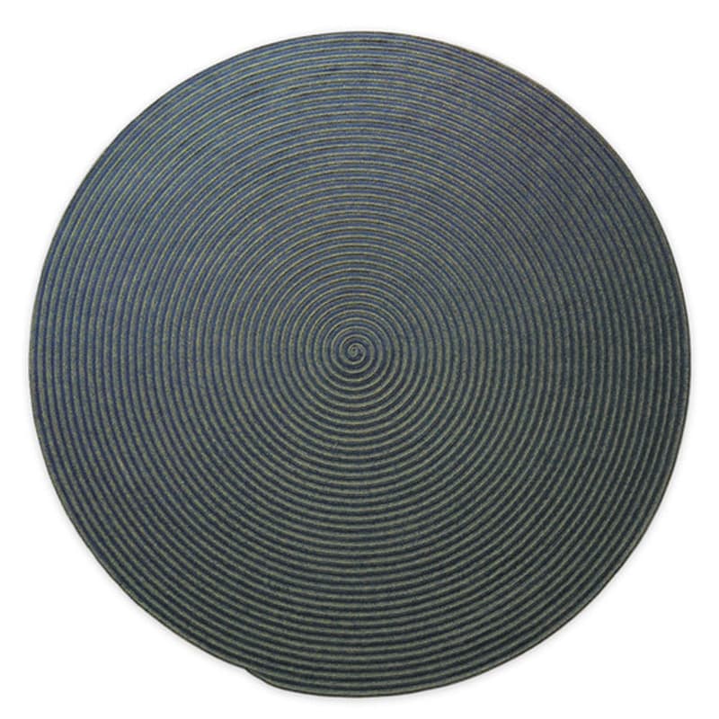 Clue C Rug By FCI London