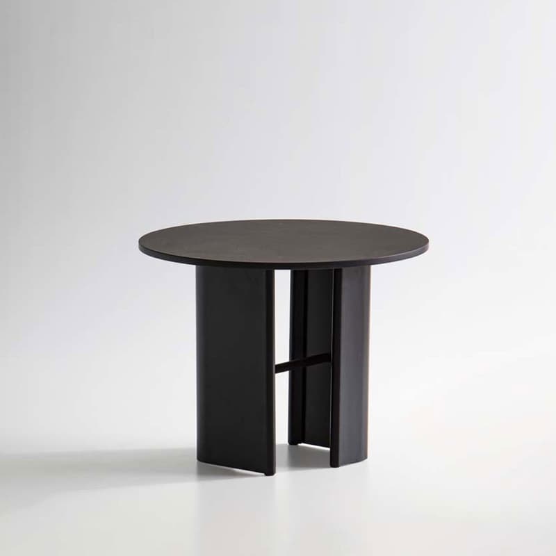 Double L Outdoor Coffee Table By FCI London