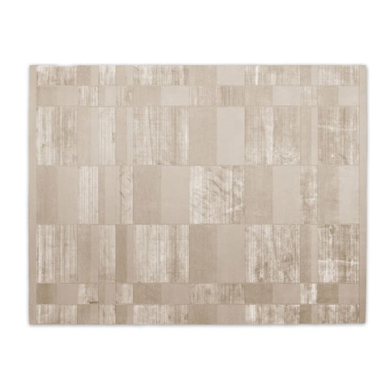 Gambit Rug By FCI London