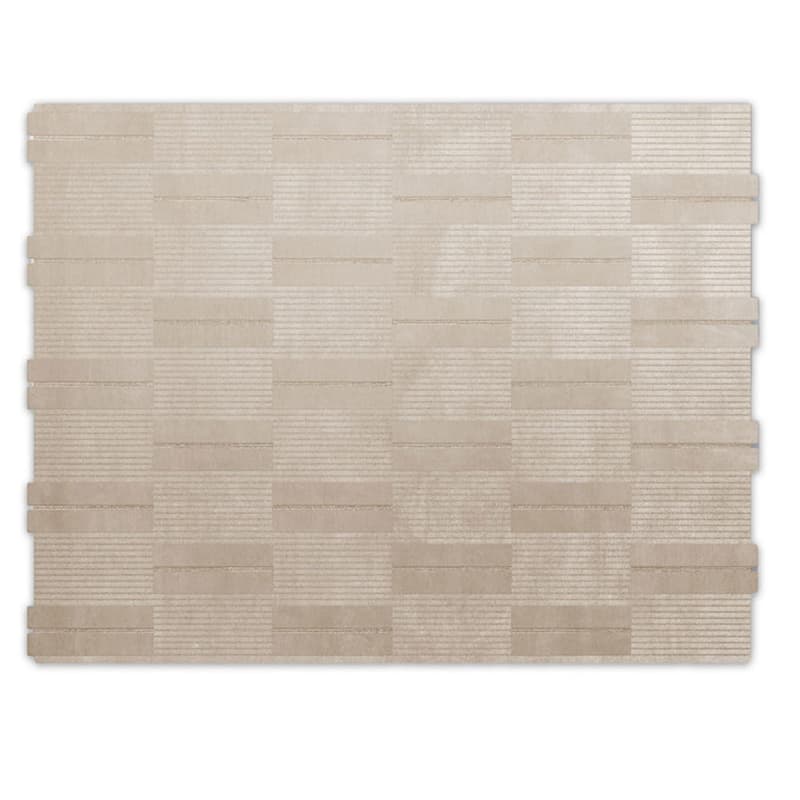 Gambit Rug By FCI London