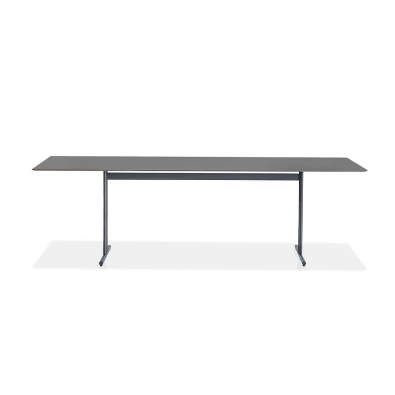Graphic 955Tr Outdoor Table By FCI London