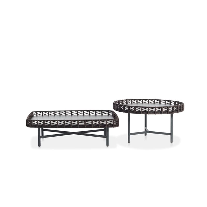 Ropu Outdoor Coffee Table By FCI London