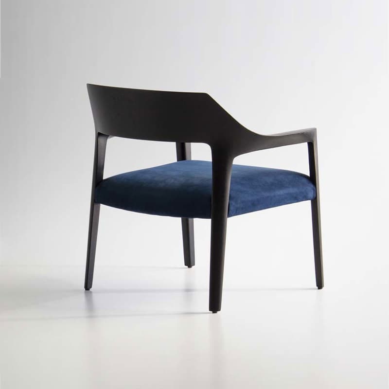 Scheggia Lounger By FCI London