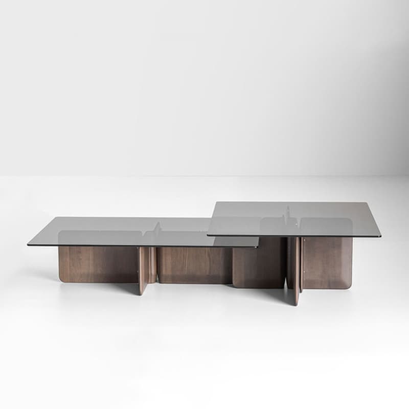 Shape Coffee Table By FCI London