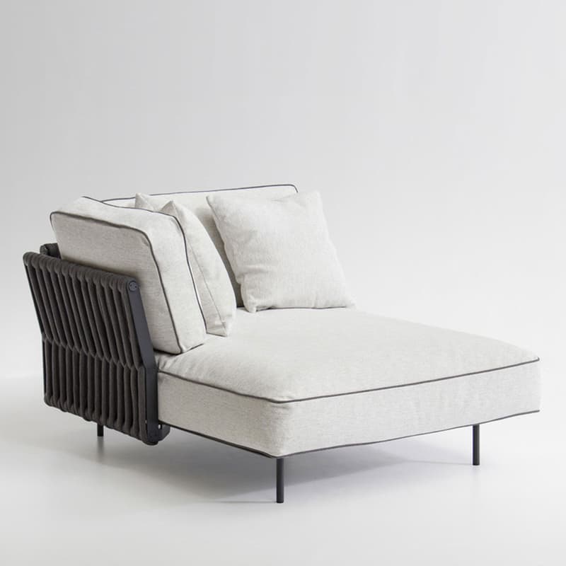 Soul Daybed By FCI London