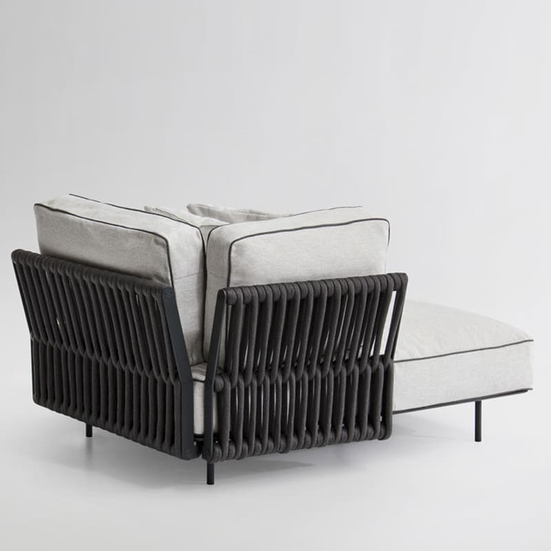 Soul Daybed By FCI London
