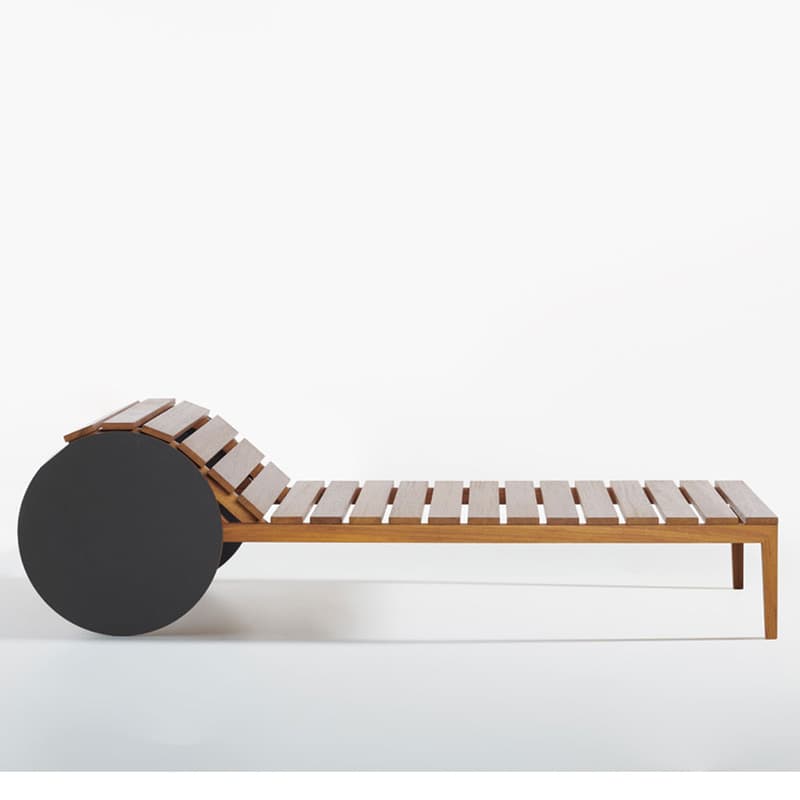 Suno Daybed By FCI London